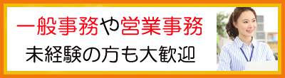 ʎEcƎÎdWI